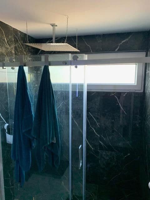 Prodej domu 170 m², pozemek 630 m², Triftstrasse 3, Pyrbaum, Bavorsko Prodej domu 170 m², pozemek 630 m², Triftstrasse 3, Pyrbaum, Bavorsko