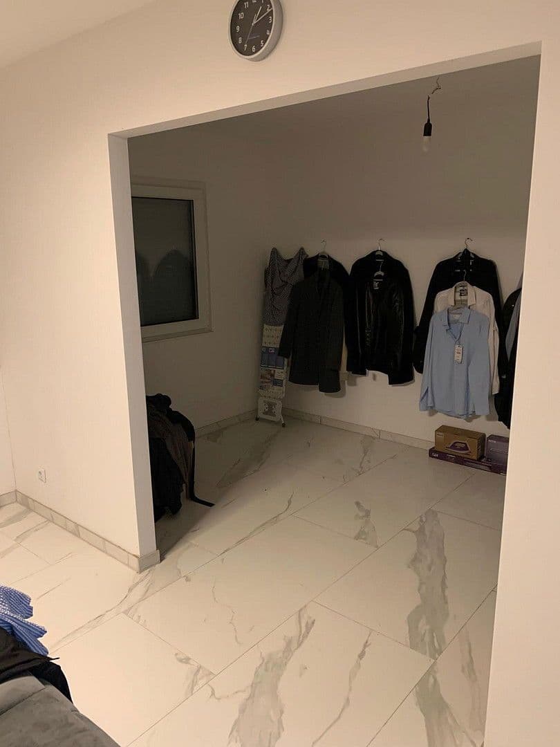 Prodej domu 170 m², pozemek 630 m², Triftstrasse 3, Pyrbaum, Bavorsko Prodej domu 170 m², pozemek 630 m², Triftstrasse 3, Pyrbaum, Bavorsko