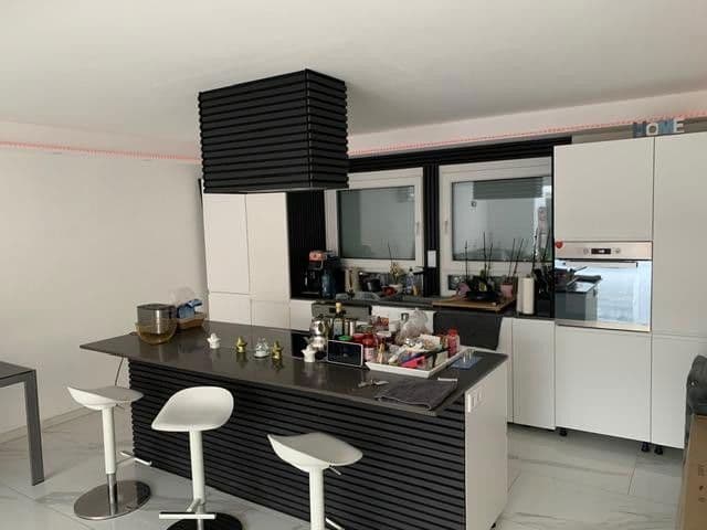 Prodej domu 170 m², pozemek 630 m², Triftstrasse 3, Pyrbaum, Bavorsko Prodej domu 170 m², pozemek 630 m², Triftstrasse 3, Pyrbaum, Bavorsko