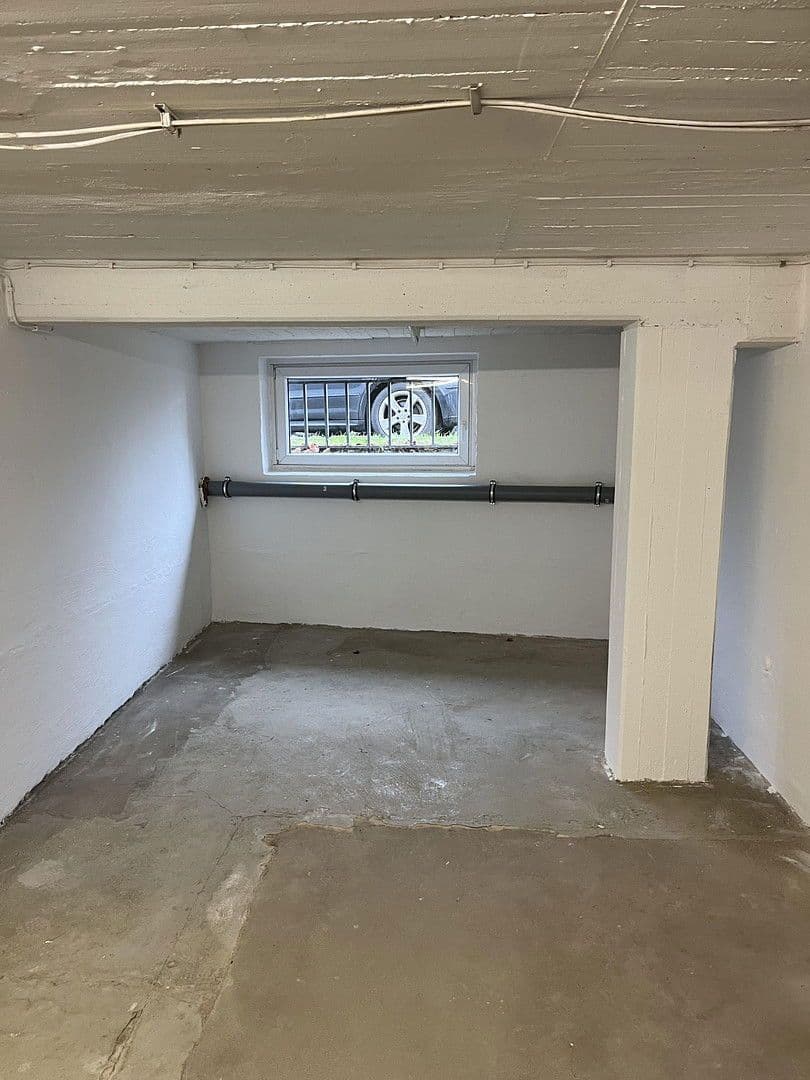 Pronájem nebytového prostoru 270 m², Steinweg 17/19, Gehrden, Dolní Sasko Pronájem nebytového prostoru 270 m², Steinweg 17/19, Gehrden, Dolní Sasko