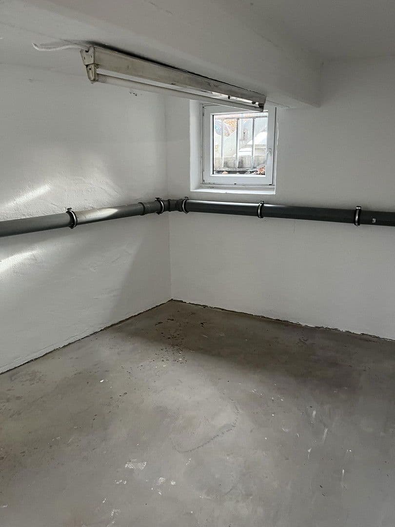 Pronájem nebytového prostoru 270 m², Steinweg 17/19, Gehrden, Dolní Sasko Pronájem nebytového prostoru 270 m², Steinweg 17/19, Gehrden, Dolní Sasko