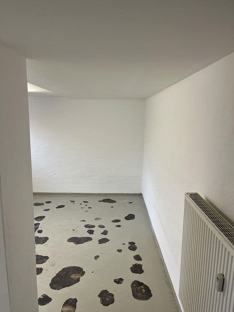 Pronájem nebytového prostoru 270 m², Steinweg 17/19, Gehrden, Dolní Sasko Pronájem nebytového prostoru 270 m², Steinweg 17/19, Gehrden, Dolní Sasko