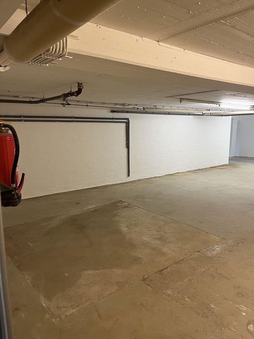 Pronájem nebytového prostoru 270 m², Steinweg 17/19, Gehrden, Dolní Sasko Pronájem nebytového prostoru 270 m², Steinweg 17/19, Gehrden, Dolní Sasko