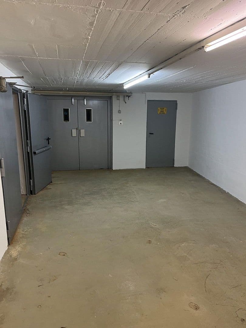 Pronájem nebytového prostoru 270 m², Steinweg 17/19, Gehrden, Dolní Sasko Pronájem nebytového prostoru 270 m², Steinweg 17/19, Gehrden, Dolní Sasko