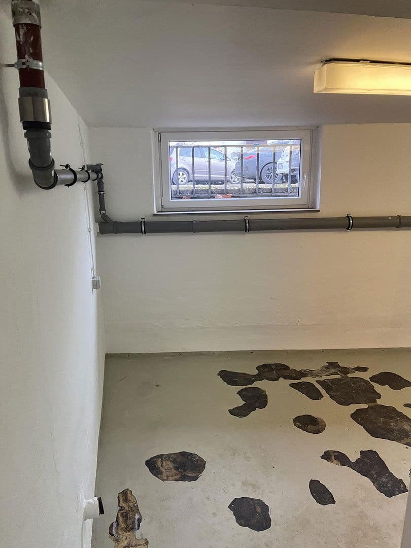 Pronájem nebytového prostoru 270 m², Steinweg 17/19, Gehrden, Dolní Sasko Pronájem nebytového prostoru 270 m², Steinweg 17/19, Gehrden, Dolní Sasko