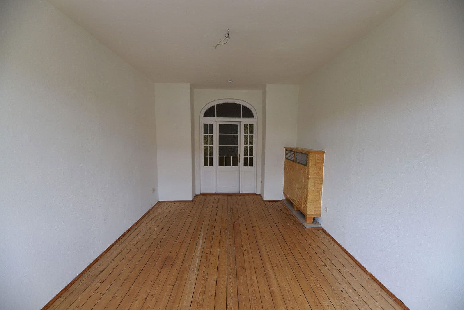 Pronájem bytu 4+1 132 m², Arnoldstraße 31, Dresden, Sasko Pronájem bytu 4+1 132 m², Arnoldstraße 31, Dresden, Sasko