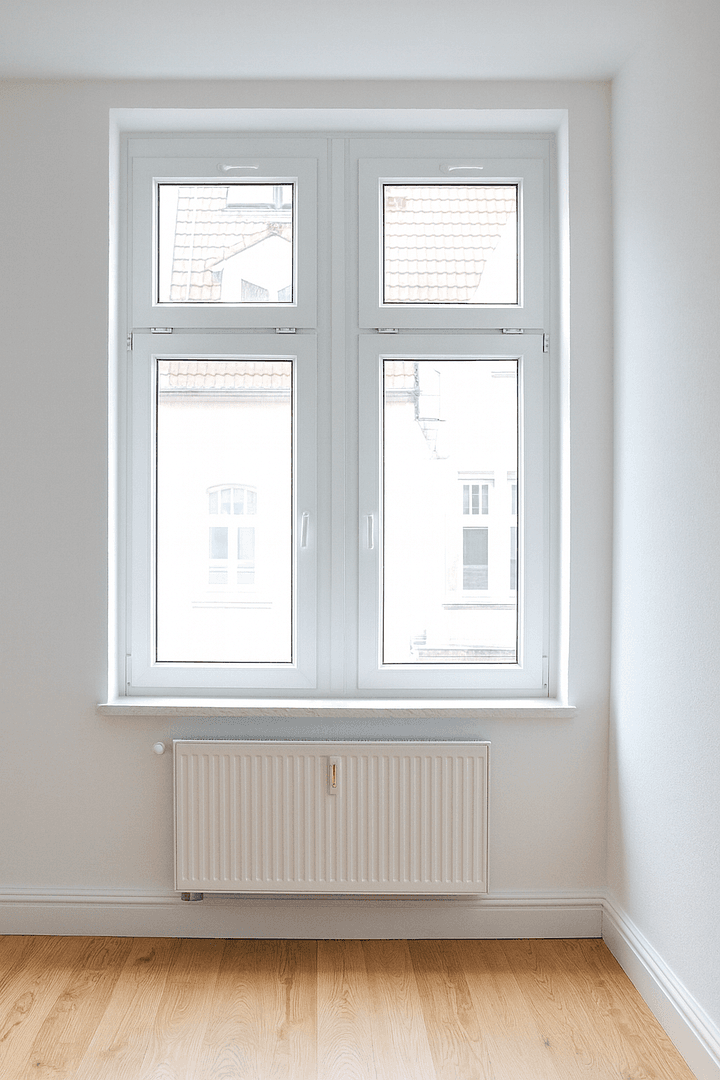 Prodej bytu 5+1 126 m², Josef Ries Straße 72, Erfurt, Durynsko Prodej bytu 5+1 126 m², Josef Ries Straße 72, Erfurt, Durynsko