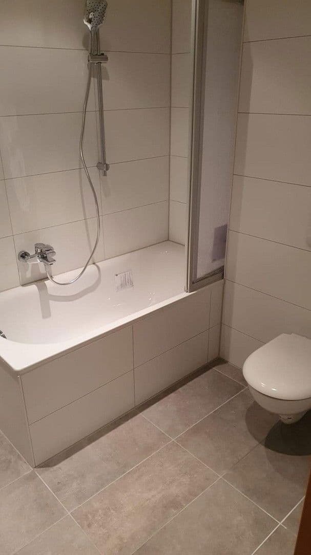 Prodej bytu 5+1 126 m², Josef Ries Straße 72, Erfurt, Durynsko Prodej bytu 5+1 126 m², Josef Ries Straße 72, Erfurt, Durynsko