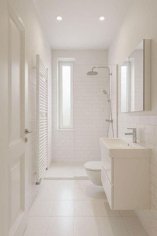 Prodej bytu 5+1 126 m², Josef Ries Straße 72, Erfurt, Durynsko Prodej bytu 5+1 126 m², Josef Ries Straße 72, Erfurt, Durynsko