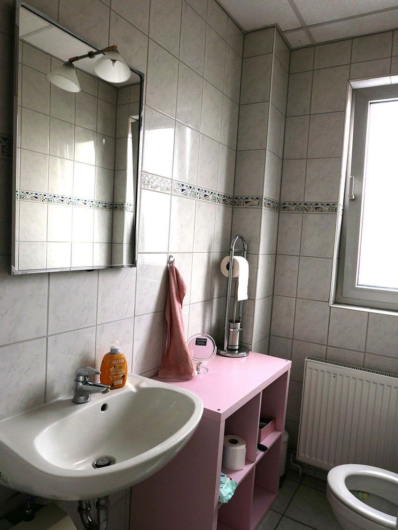 Prodej nebytového prostoru 3.272 m², Mühlheim am Main, Hessen Prodej nebytového prostoru 3.272 m², Mühlheim am Main, Hessen