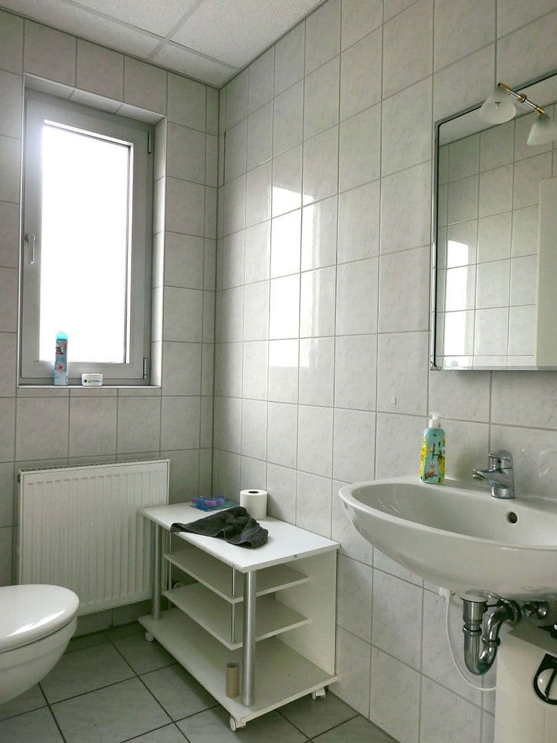 Prodej nebytového prostoru 3.272 m², Mühlheim am Main, Hessen Prodej nebytového prostoru 3.272 m², Mühlheim am Main, Hessen