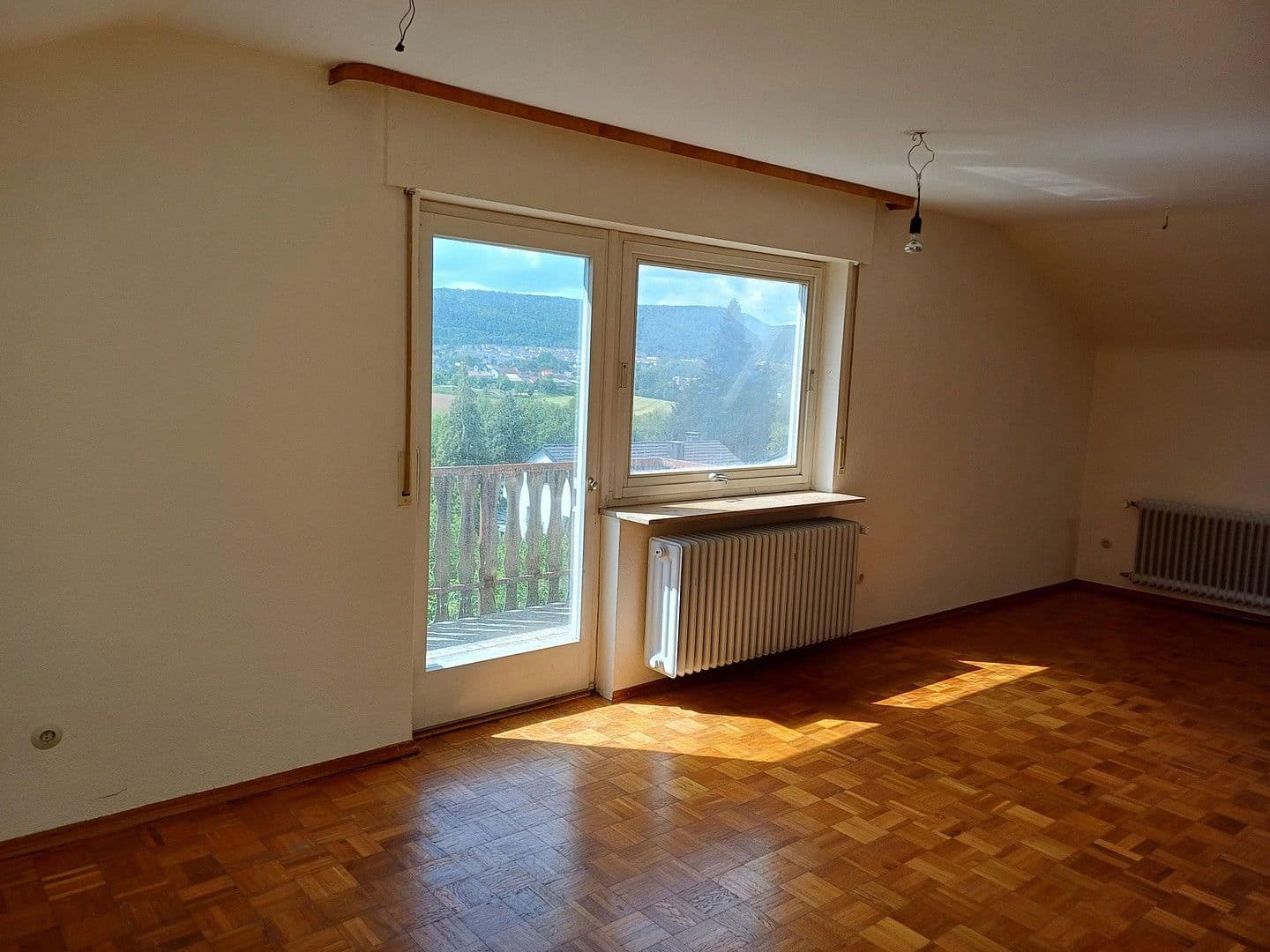 Prodej domu 213 m², pozemek 924 m², Aalen, Bádensko-Württembersko Prodej domu 213 m², pozemek 924 m², Aalen, Bádensko-Württembersko
