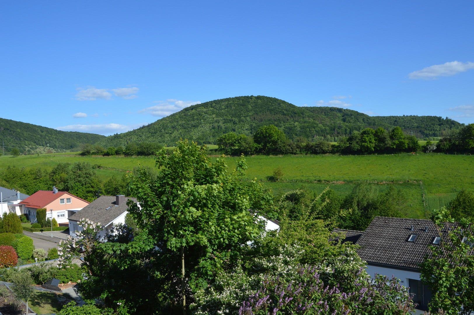 Prodej domu 213 m², pozemek 924 m², Aalen, Bádensko-Württembersko Prodej domu 213 m², pozemek 924 m², Aalen, Bádensko-Württembersko