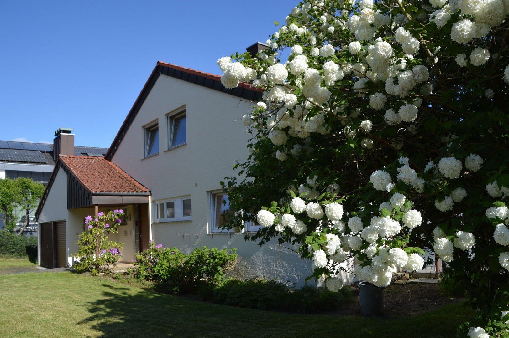 Prodej domu 213 m², pozemek 924 m², Aalen, Bádensko-Württembersko Prodej domu 213 m², pozemek 924 m², Aalen, Bádensko-Württembersko