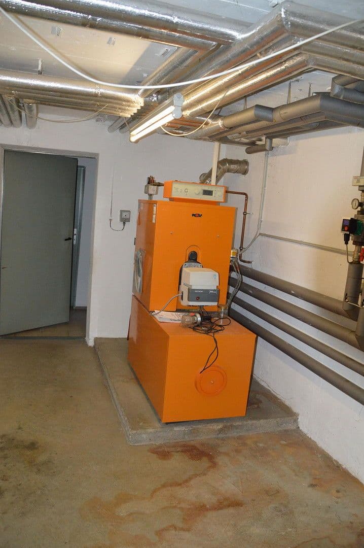 Prodej domu 213 m², pozemek 924 m², Aalen, Bádensko-Württembersko Prodej domu 213 m², pozemek 924 m², Aalen, Bádensko-Württembersko