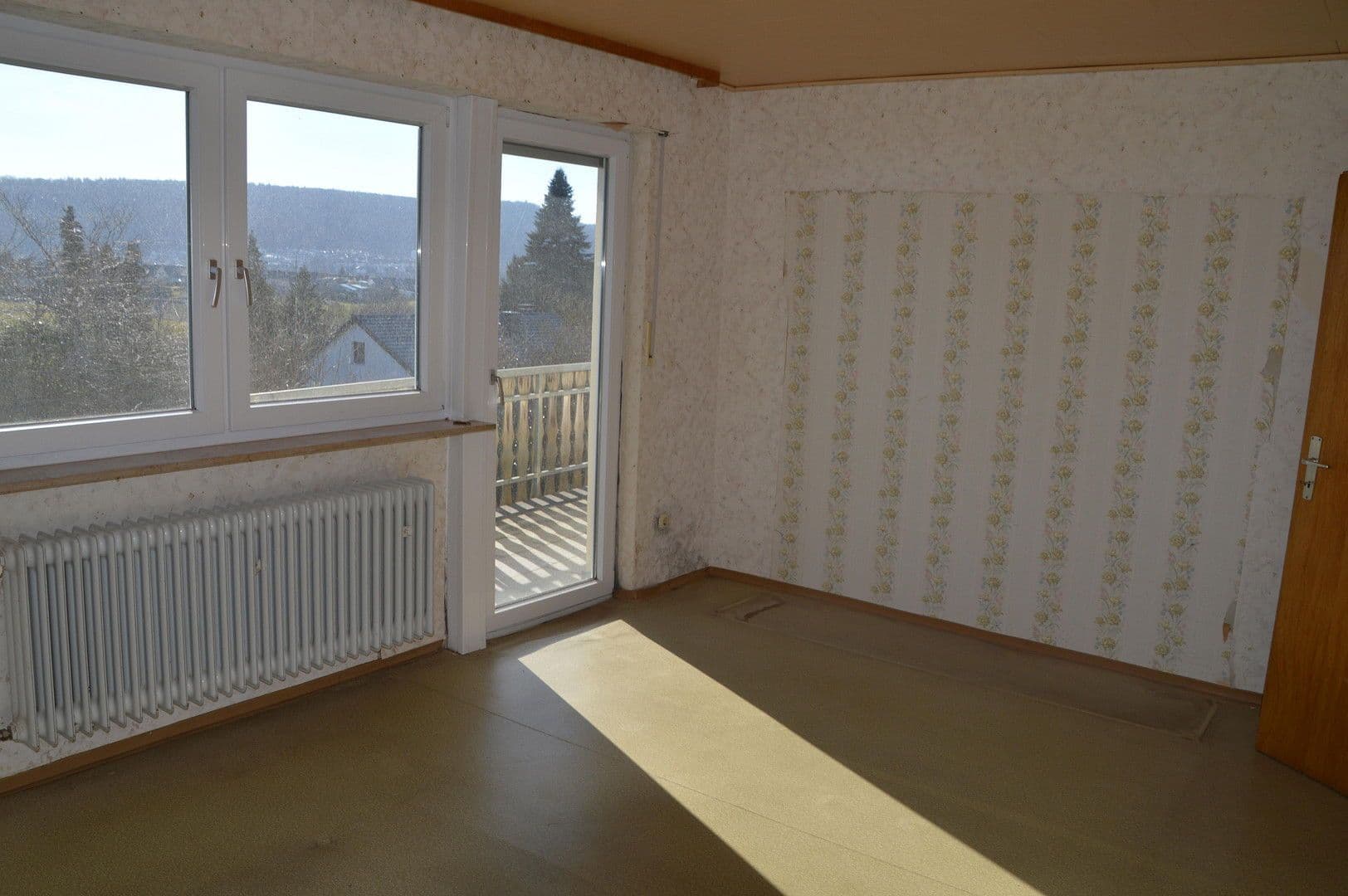 Prodej domu 213 m², pozemek 924 m², Aalen, Bádensko-Württembersko Prodej domu 213 m², pozemek 924 m², Aalen, Bádensko-Württembersko