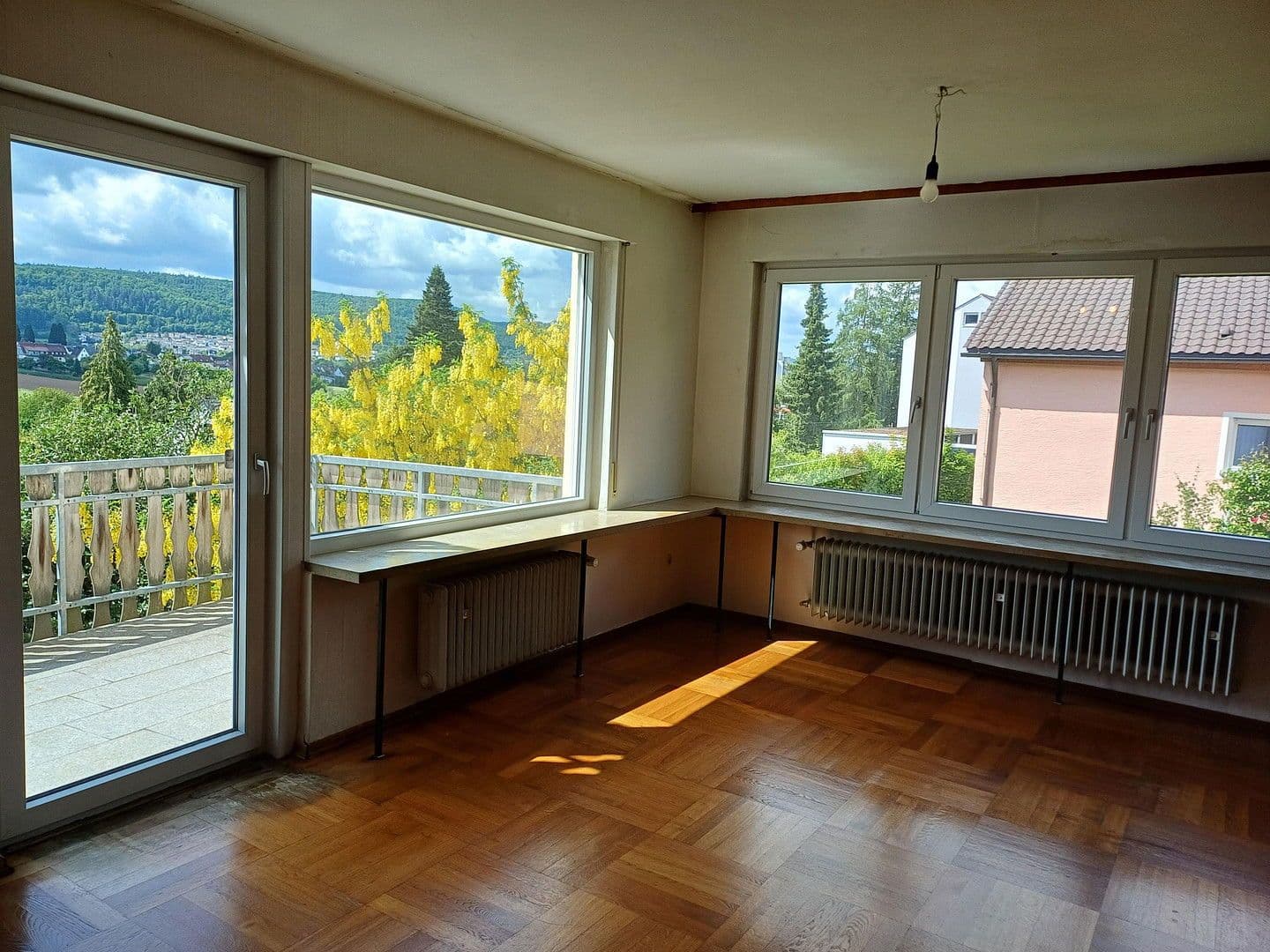 Prodej domu 213 m², pozemek 924 m², Aalen, Bádensko-Württembersko Prodej domu 213 m², pozemek 924 m², Aalen, Bádensko-Württembersko