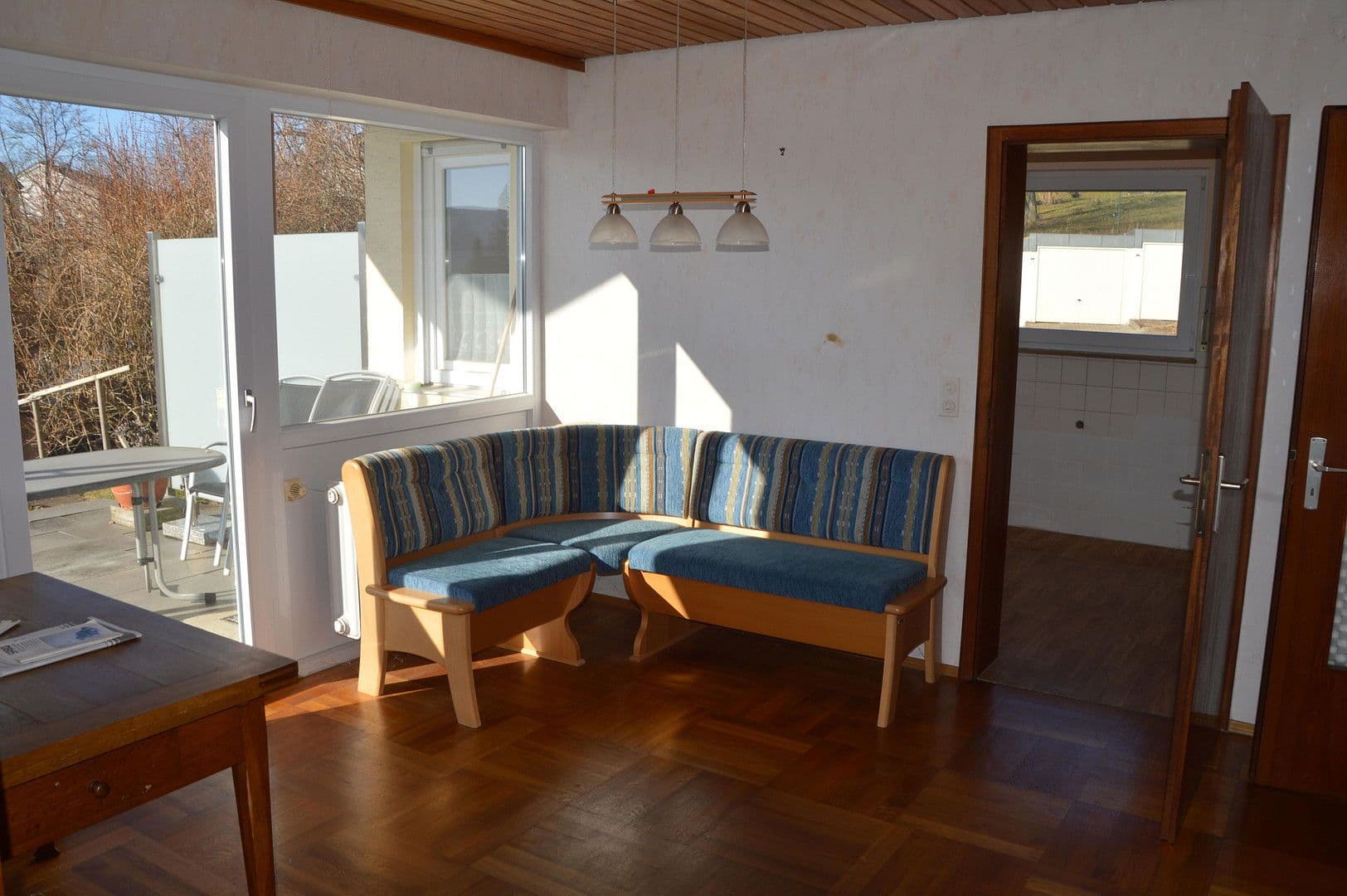 Prodej domu 213 m², pozemek 924 m², Aalen, Bádensko-Württembersko Prodej domu 213 m², pozemek 924 m², Aalen, Bádensko-Württembersko