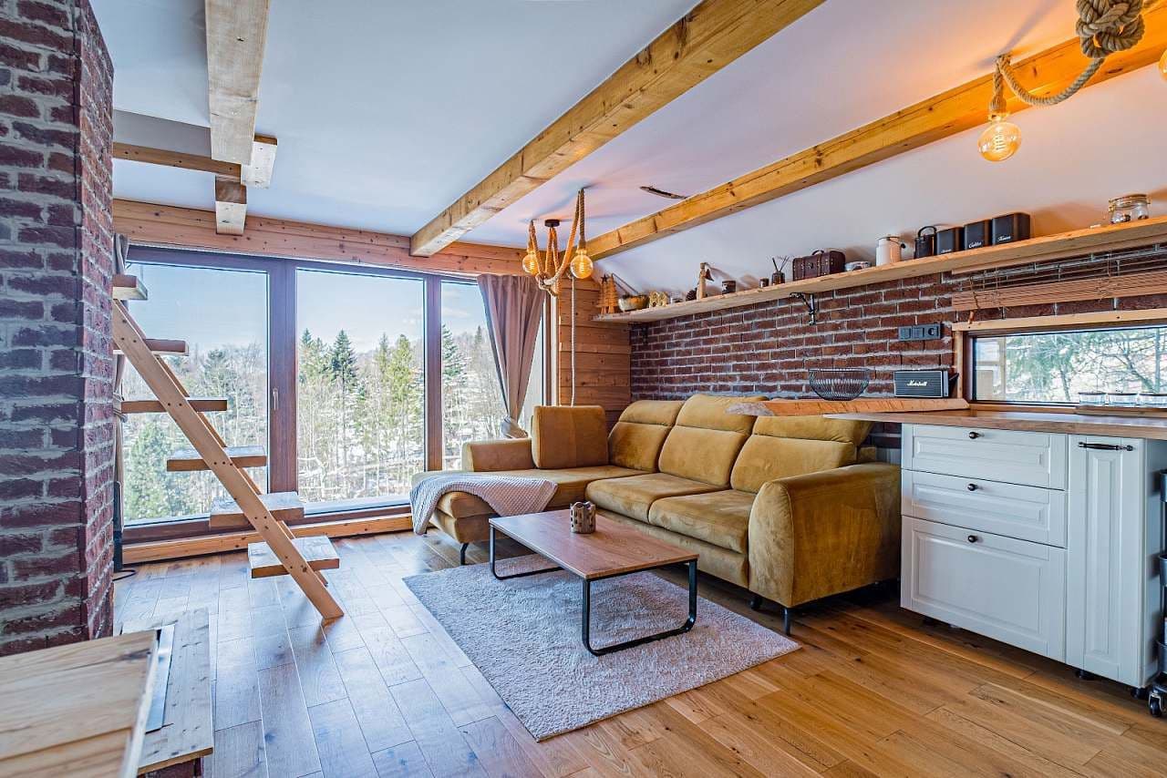 Pronájem chaty, chalupy, Malenovice, Moravskoslezský kraj Pronájem chaty, chalupy, Malenovice, Moravskoslezský kraj