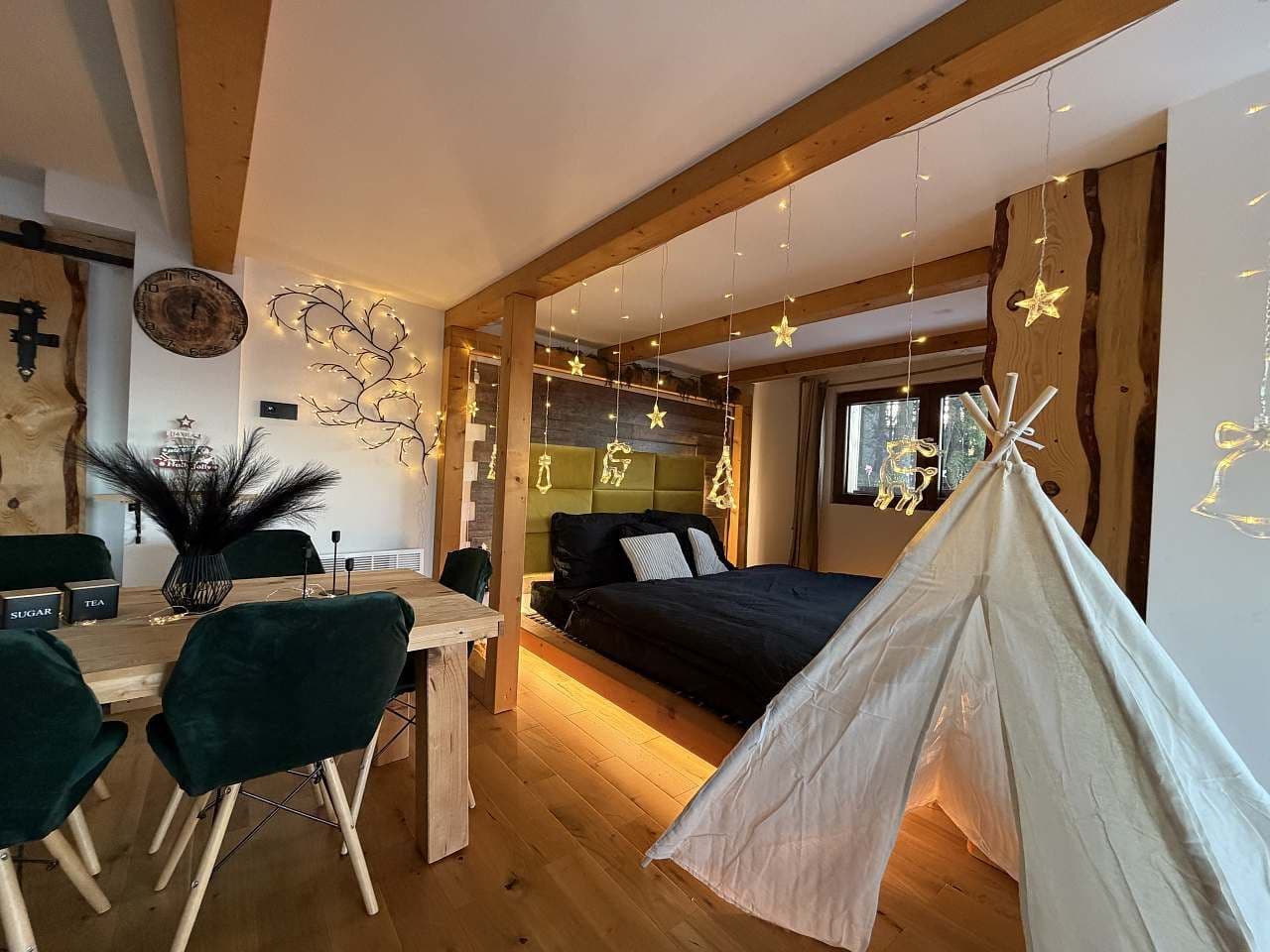 Pronájem chaty, chalupy, Malenovice, Moravskoslezský kraj Pronájem chaty, chalupy, Malenovice, Moravskoslezský kraj