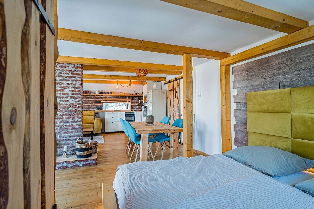 Pronájem chaty, chalupy, Malenovice, Moravskoslezský kraj Pronájem chaty, chalupy, Malenovice, Moravskoslezský kraj