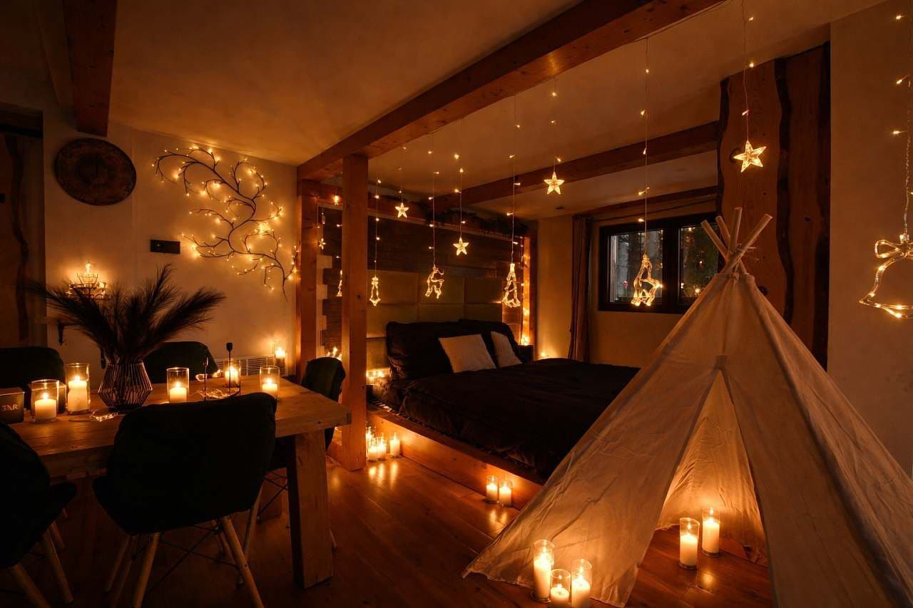 Pronájem chaty, chalupy, Malenovice, Moravskoslezský kraj Pronájem chaty, chalupy, Malenovice, Moravskoslezský kraj