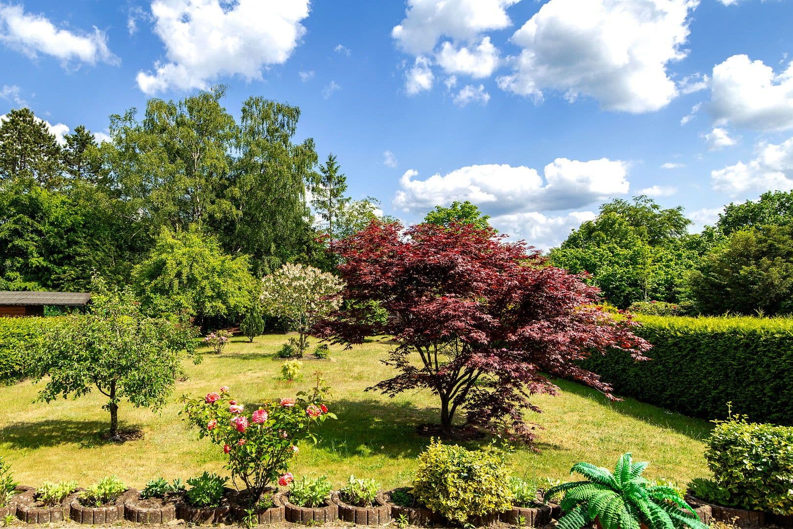 Pronájem bytu 5+1 146 m², Norderstr.46, Norderstedt, Šlesvicko-Holštýnsko Pronájem bytu 5+1 146 m², Norderstr.46, Norderstedt, Šlesvicko-Holštýnsko