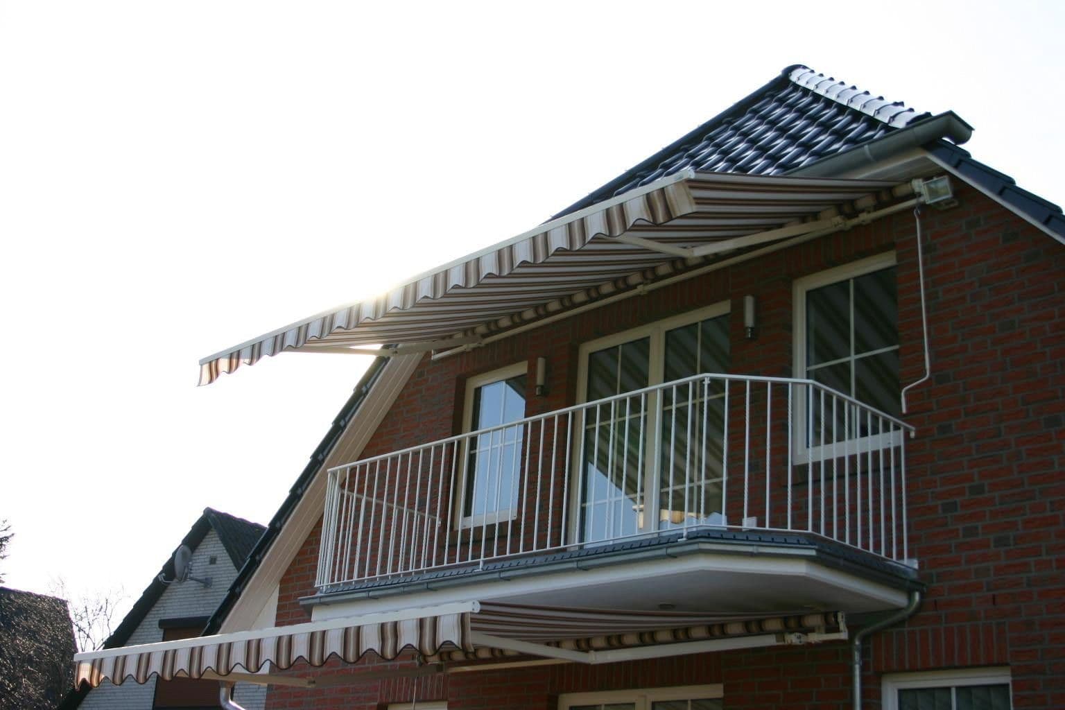 Pronájem bytu 5+1 146 m², Norderstr.46, Norderstedt, Šlesvicko-Holštýnsko Pronájem bytu 5+1 146 m², Norderstr.46, Norderstedt, Šlesvicko-Holštýnsko