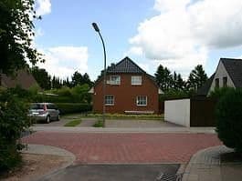 Pronájem bytu 5+1 146 m², Norderstr.46, Norderstedt, Šlesvicko-Holštýnsko Pronájem bytu 5+1 146 m², Norderstr.46, Norderstedt, Šlesvicko-Holštýnsko