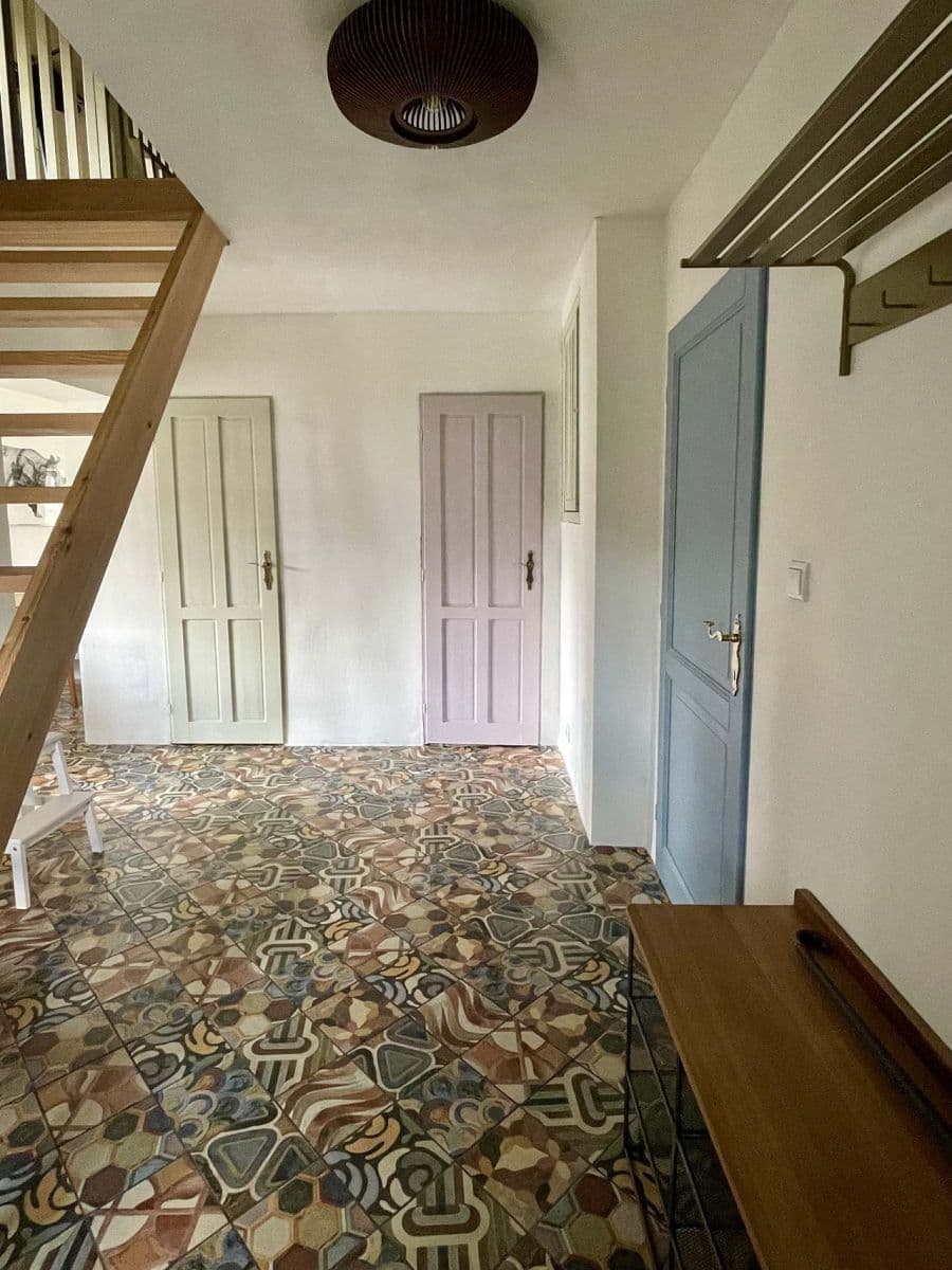 Pronájem chaty, chalupy, Chřibská, Ústecký kraj Pronájem chaty, chalupy, Chřibská, Ústecký kraj