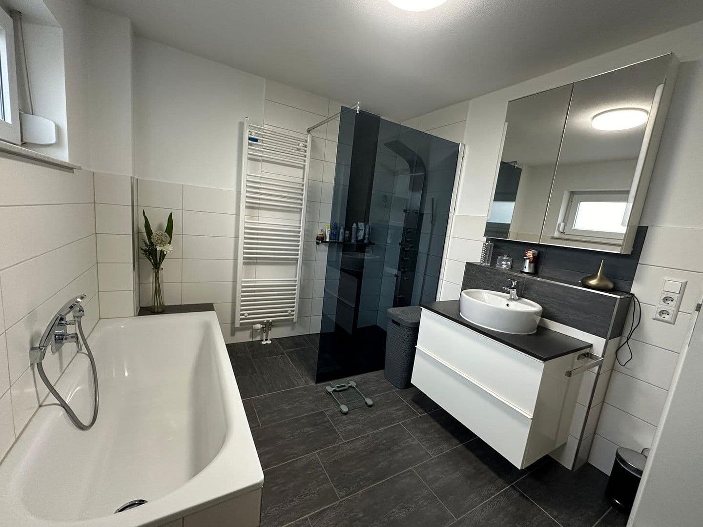 Prodej bytu 4+kk 101 m², Uhldingen-Mühlhofen, Bádensko-Württembersko Prodej bytu 4+kk 101 m², Uhldingen-Mühlhofen, Bádensko-Württembersko