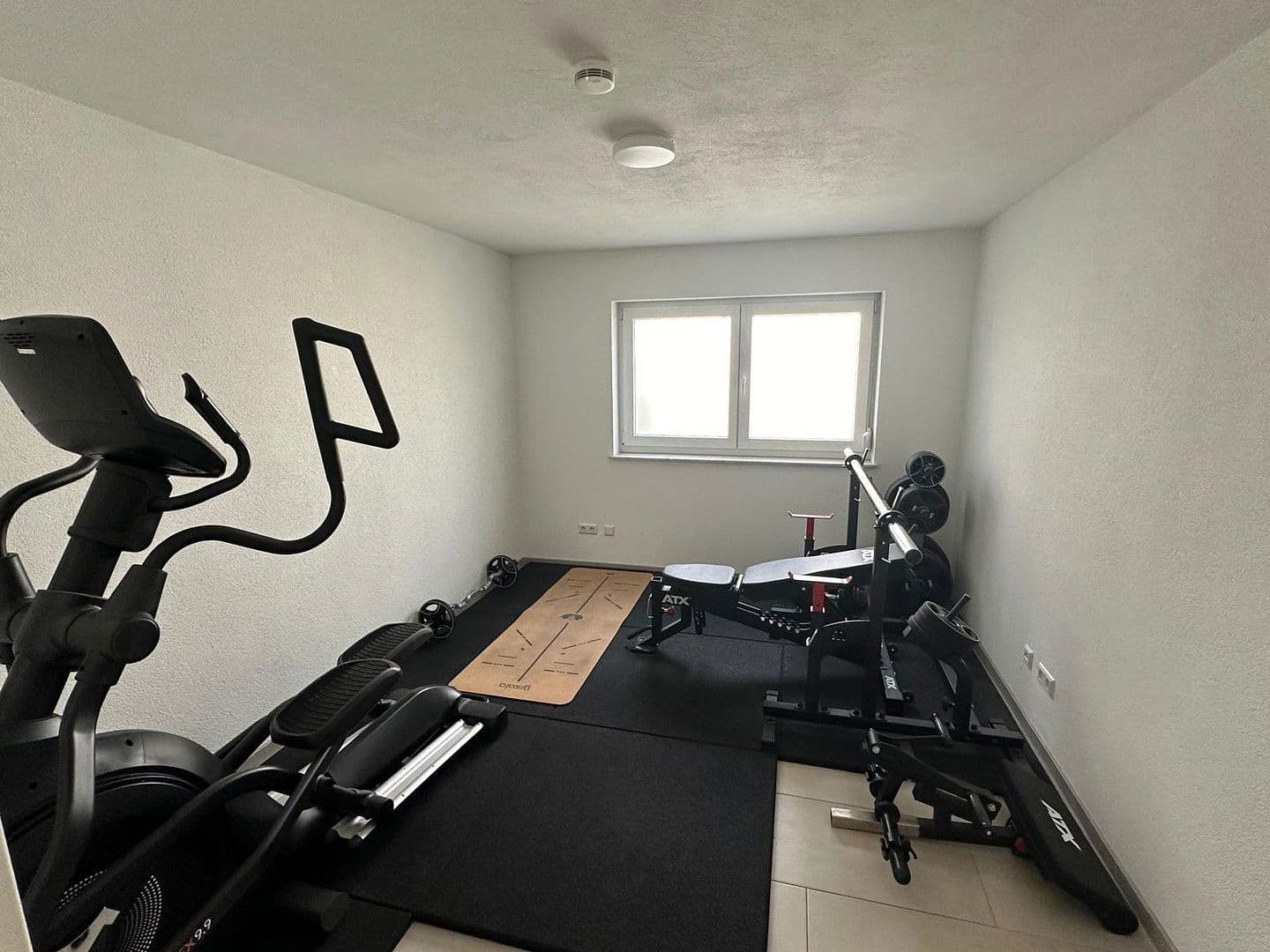 Prodej bytu 4+kk 101 m², Uhldingen-Mühlhofen, Bádensko-Württembersko Prodej bytu 4+kk 101 m², Uhldingen-Mühlhofen, Bádensko-Württembersko