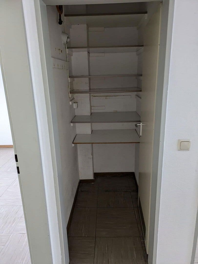 Pronájem bytu 3+kk 82 m², Sachsenstrasse 176, Recklinghausen, Severní Porýní-Vestfálsko Pronájem bytu 3+kk 82 m², Sachsenstrasse 176, Recklinghausen, Severní Porýní-Vestfálsko