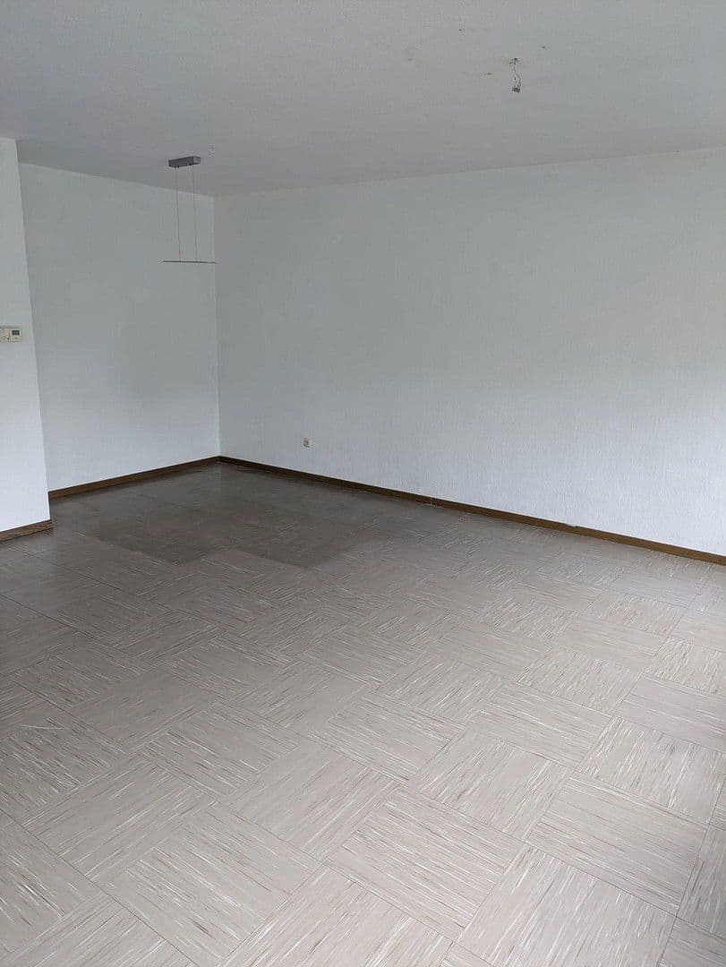 Pronájem bytu 3+kk 82 m², Sachsenstrasse 176, Recklinghausen, Severní Porýní-Vestfálsko Pronájem bytu 3+kk 82 m², Sachsenstrasse 176, Recklinghausen, Severní Porýní-Vestfálsko