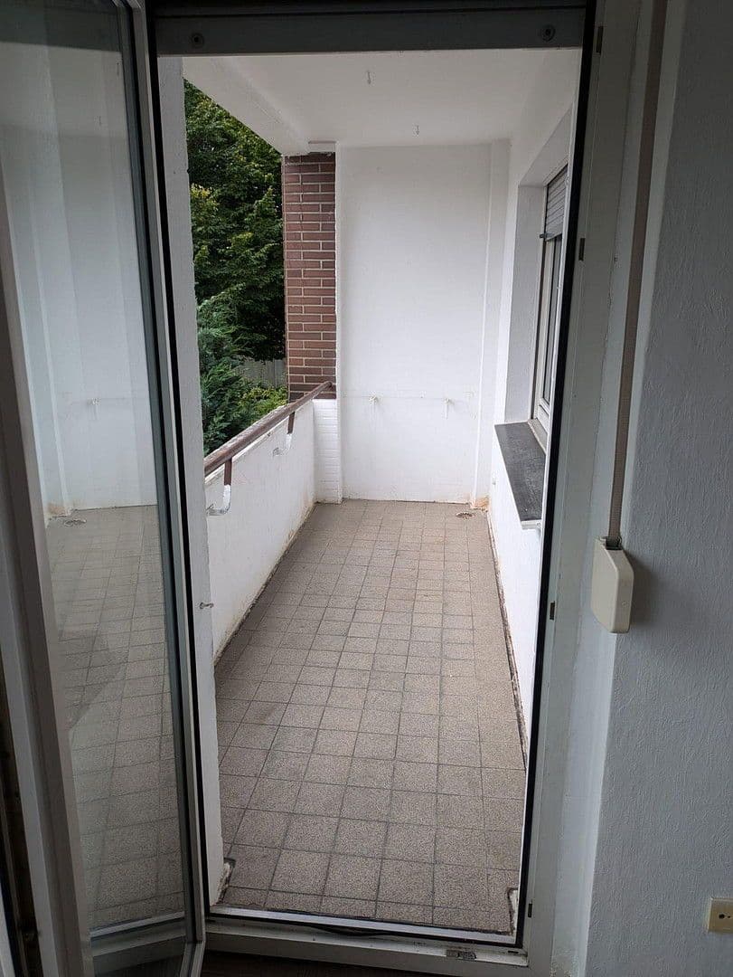 Pronájem bytu 3+kk 82 m², Sachsenstrasse 176, Recklinghausen, Severní Porýní-Vestfálsko Pronájem bytu 3+kk 82 m², Sachsenstrasse 176, Recklinghausen, Severní Porýní-Vestfálsko