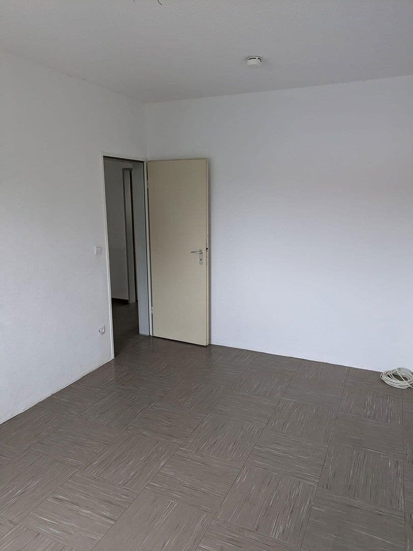 Pronájem bytu 3+kk 82 m², Sachsenstrasse 176, Recklinghausen, Severní Porýní-Vestfálsko Pronájem bytu 3+kk 82 m², Sachsenstrasse 176, Recklinghausen, Severní Porýní-Vestfálsko