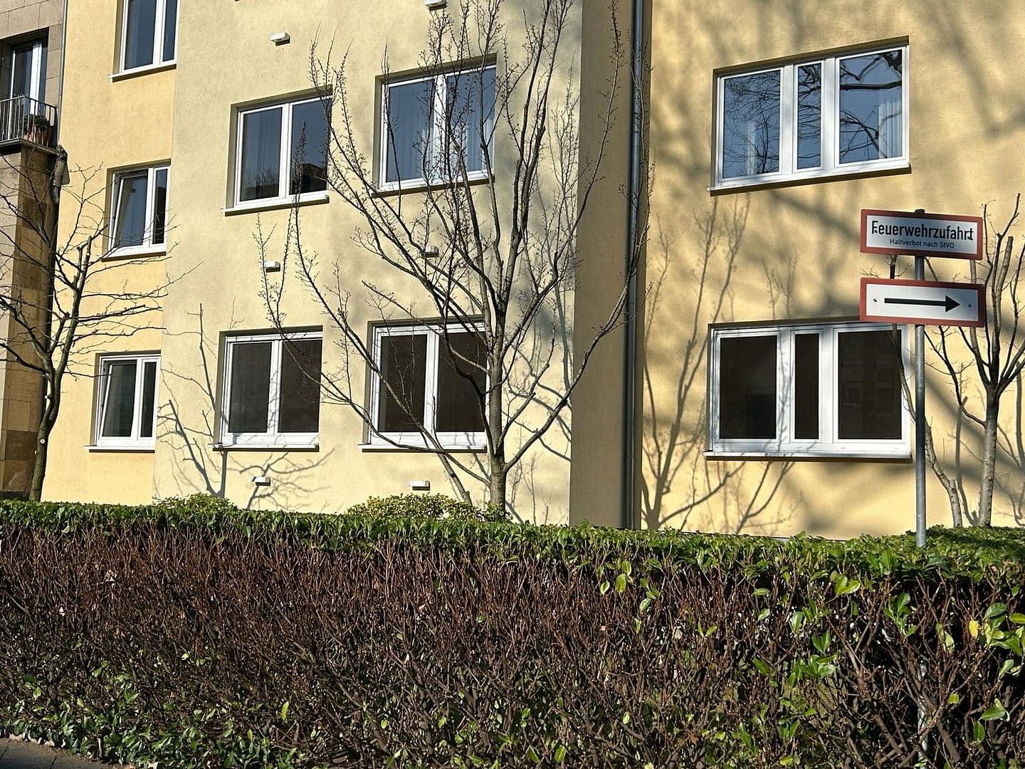 Pronájem bytu 4+1 165 m², Düsseldorf, Severní Porýní-Vestfálsko Pronájem bytu 4+1 165 m², Düsseldorf, Severní Porýní-Vestfálsko