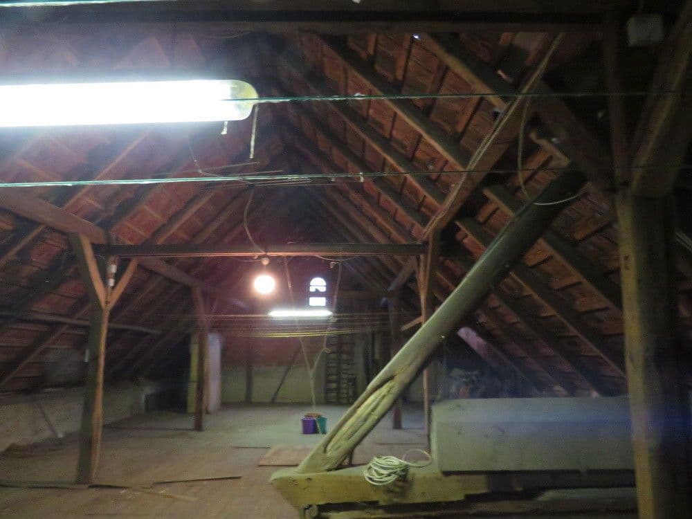 Prodej domu 269 m², pozemek 841 m², Sollort 8, Minden, Severní Porýní-Vestfálsko Prodej domu 269 m², pozemek 841 m², Sollort 8, Minden, Severní Porýní-Vestfálsko