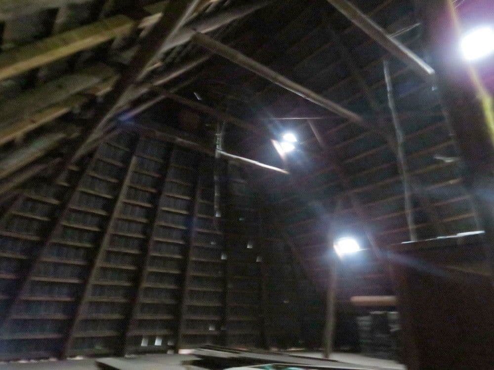 Prodej domu 269 m², pozemek 841 m², Sollort 8, Minden, Severní Porýní-Vestfálsko Prodej domu 269 m², pozemek 841 m², Sollort 8, Minden, Severní Porýní-Vestfálsko