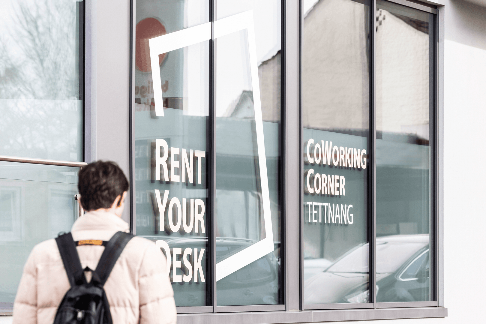 Pronájem kanceláře 1.824 m², Lindauer Str. 25, Tettnang, Bádensko-Württembersko Pronájem kanceláře 1.824 m², Lindauer Str. 25, Tettnang, Bádensko-Württembersko