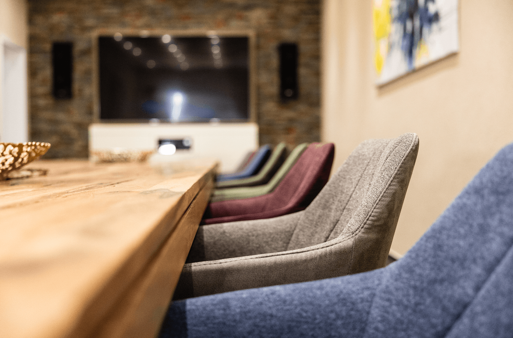 Pronájem kanceláře 1.824 m², Lindauer Str. 25, Tettnang, Bádensko-Württembersko Pronájem kanceláře 1.824 m², Lindauer Str. 25, Tettnang, Bádensko-Württembersko