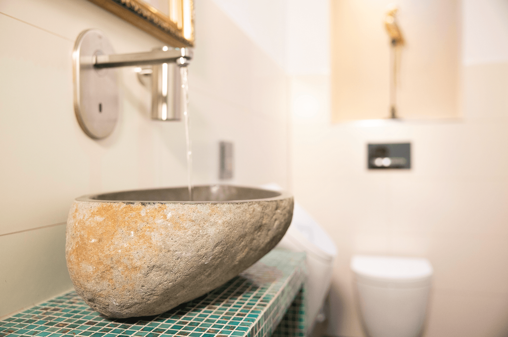 Pronájem kanceláře 1.824 m², Lindauer Str. 25, Tettnang, Bádensko-Württembersko Pronájem kanceláře 1.824 m², Lindauer Str. 25, Tettnang, Bádensko-Württembersko