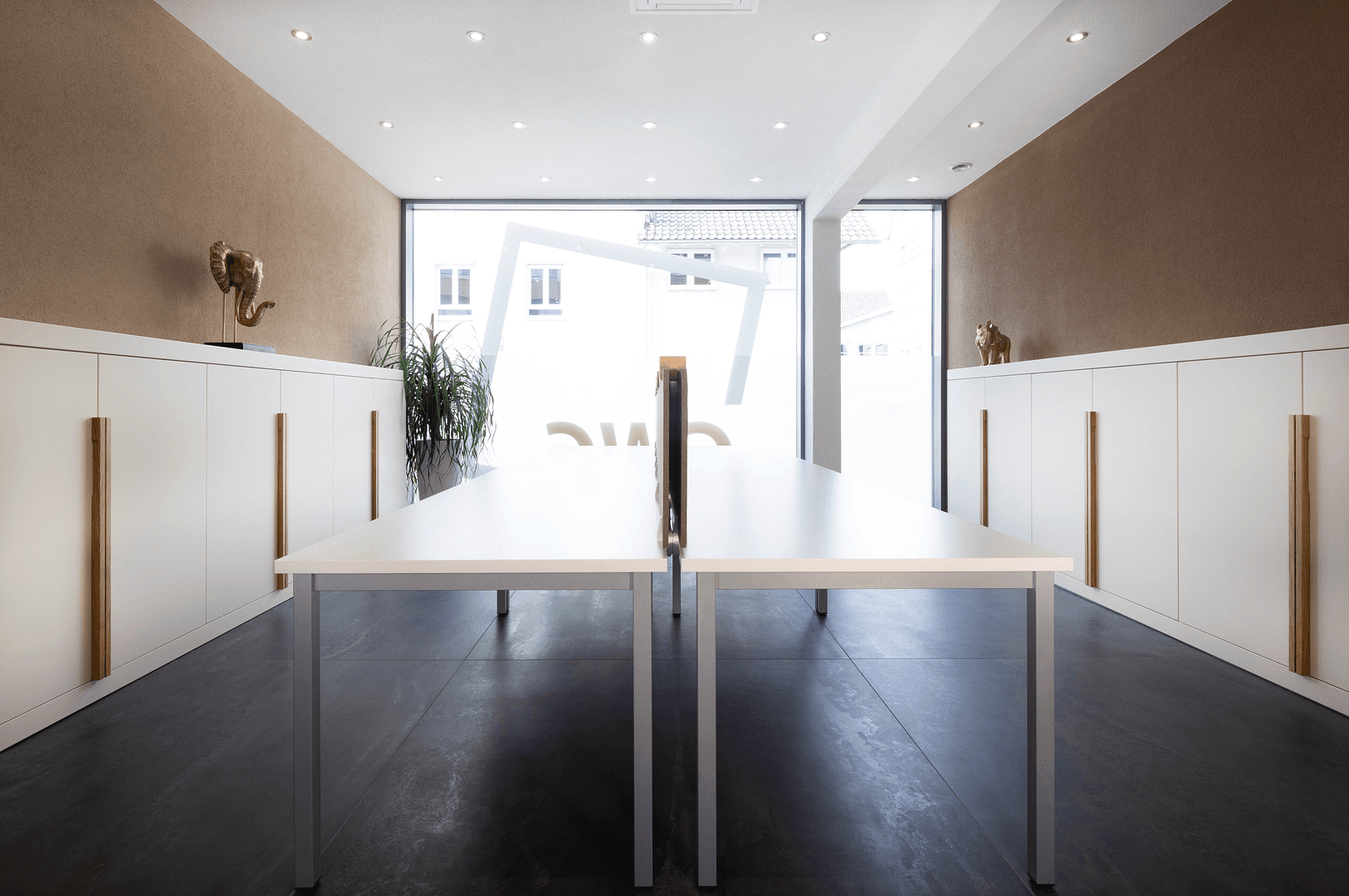 Pronájem kanceláře 1.824 m², Lindauer Str. 25, Tettnang, Bádensko-Württembersko Pronájem kanceláře 1.824 m², Lindauer Str. 25, Tettnang, Bádensko-Württembersko