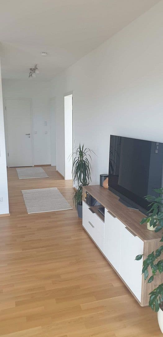 Pronájem bytu 2+1 74 m², Gotenweg 4, Braunschweig, Dolní Sasko Pronájem bytu 2+1 74 m², Gotenweg 4, Braunschweig, Dolní Sasko