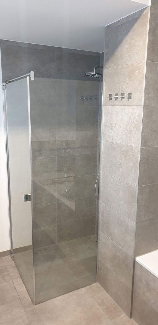 Pronájem bytu 2+1 74 m², Gotenweg 4, Braunschweig, Dolní Sasko Pronájem bytu 2+1 74 m², Gotenweg 4, Braunschweig, Dolní Sasko