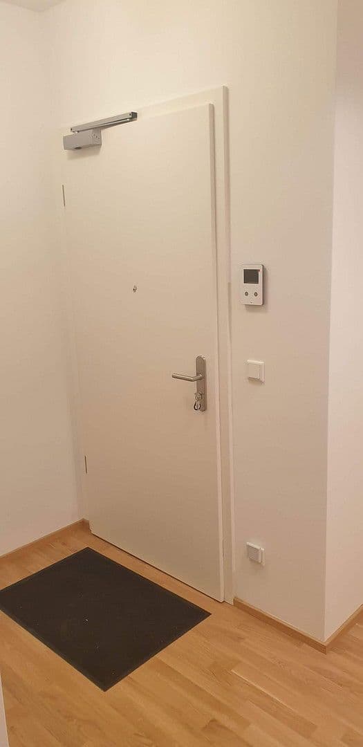 Pronájem bytu 2+1 74 m², Gotenweg 4, Braunschweig, Dolní Sasko Pronájem bytu 2+1 74 m², Gotenweg 4, Braunschweig, Dolní Sasko