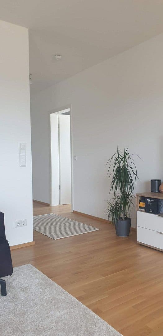 Pronájem bytu 2+1 74 m², Gotenweg 4, Braunschweig, Dolní Sasko Pronájem bytu 2+1 74 m², Gotenweg 4, Braunschweig, Dolní Sasko