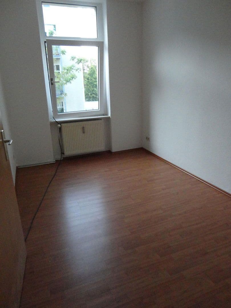 Pronájem bytu 2+1 39 m², Schifferstraße 27, Magdeburg, Sasko-Anhaltsko Pronájem bytu 2+1 39 m², Schifferstraße 27, Magdeburg, Sasko-Anhaltsko