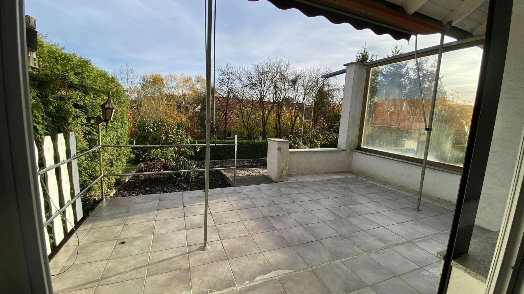 Prodej domu 191 m², pozemek 836 m², Alterathsfeld 7, Lamspringe, Dolní Sasko Prodej domu 191 m², pozemek 836 m², Alterathsfeld 7, Lamspringe, Dolní Sasko