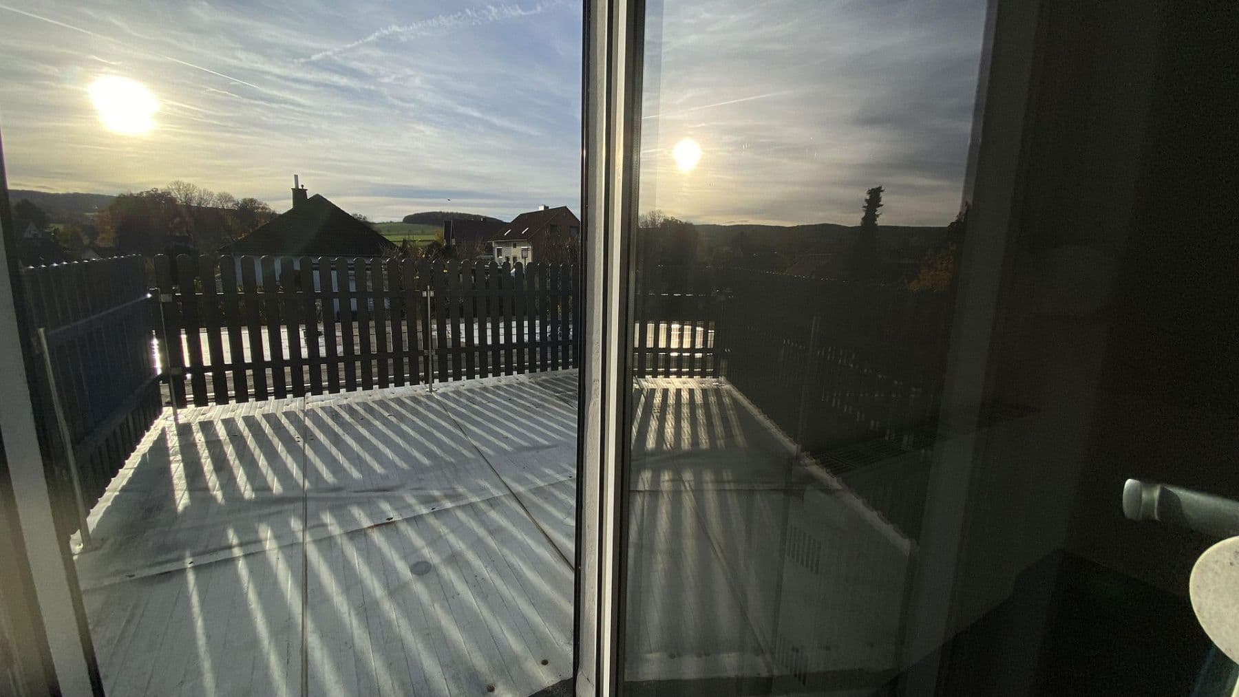 Prodej domu 191 m², pozemek 836 m², Alterathsfeld 7, Lamspringe, Dolní Sasko Prodej domu 191 m², pozemek 836 m², Alterathsfeld 7, Lamspringe, Dolní Sasko